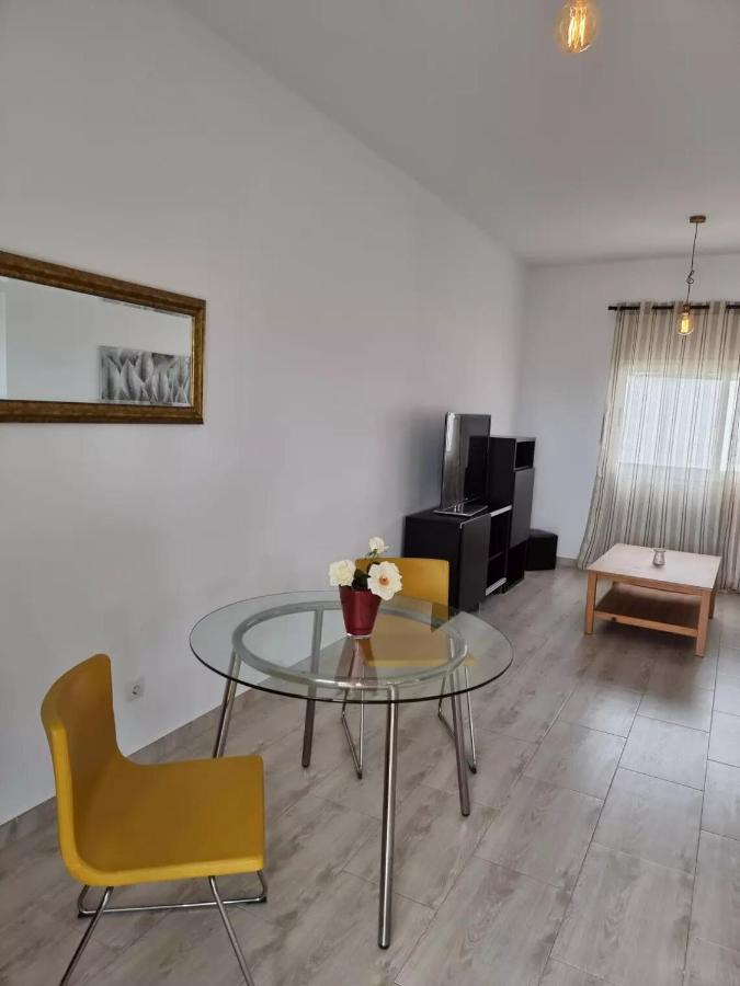 Casa Abubilla, Tu Refugio Con Jardin Y Terraza En El Corazon De Lanzarote Apartamento Nazaret Exterior foto
